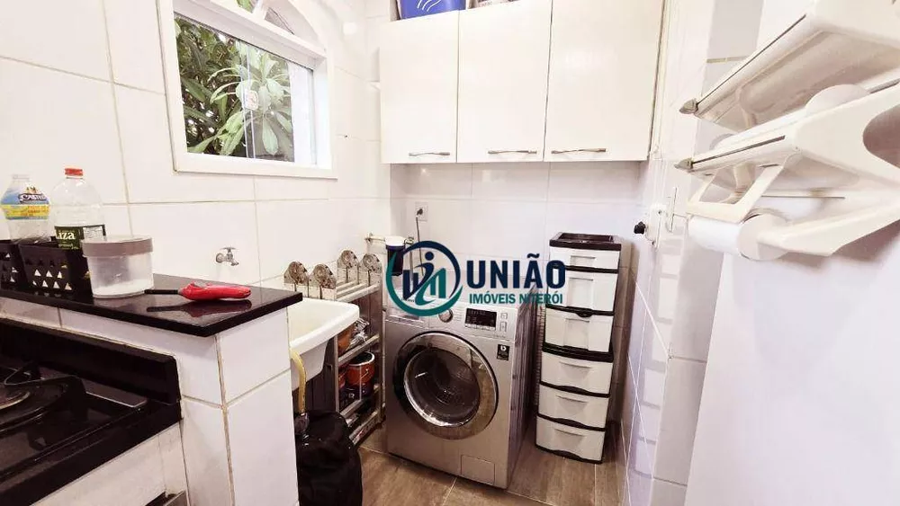 Apartamento, 3 quartos, 85 m² - Foto 14