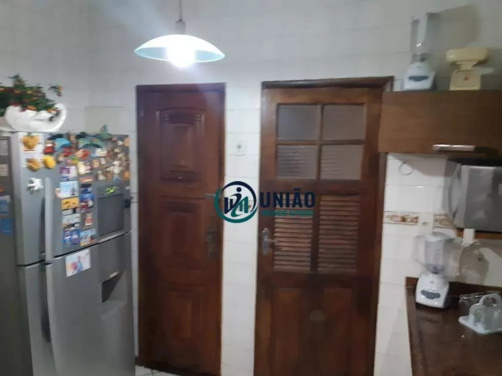 Apartamento, 2 quartos, 90 m² - Foto 10