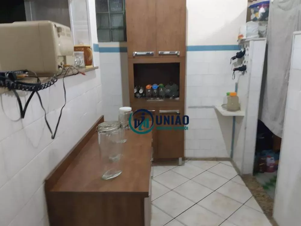 Apartamento, 2 quartos, 90 m² - Foto 11