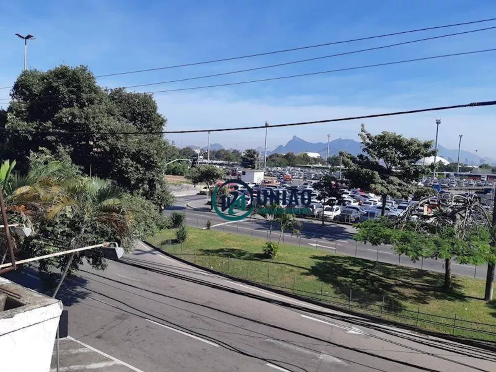 Apartamento, 2 quartos, 90 m² - Foto 3