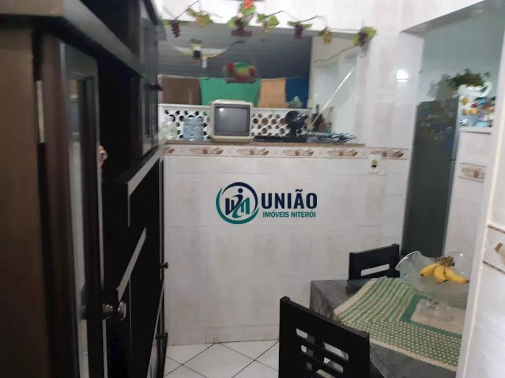 Apartamento, 2 quartos, 90 m² - Foto 8