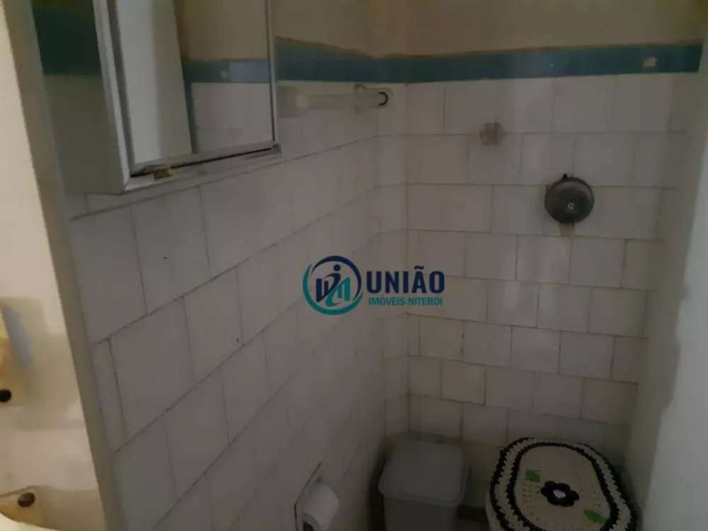 Apartamento, 2 quartos, 90 m² - Foto 12