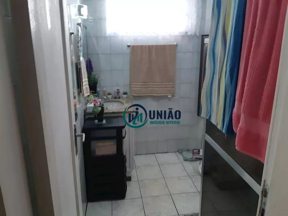 Apartamento, 2 quartos, 90 m² - Foto 7