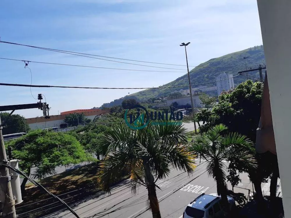 Apartamento, 2 quartos, 90 m² - Foto 4