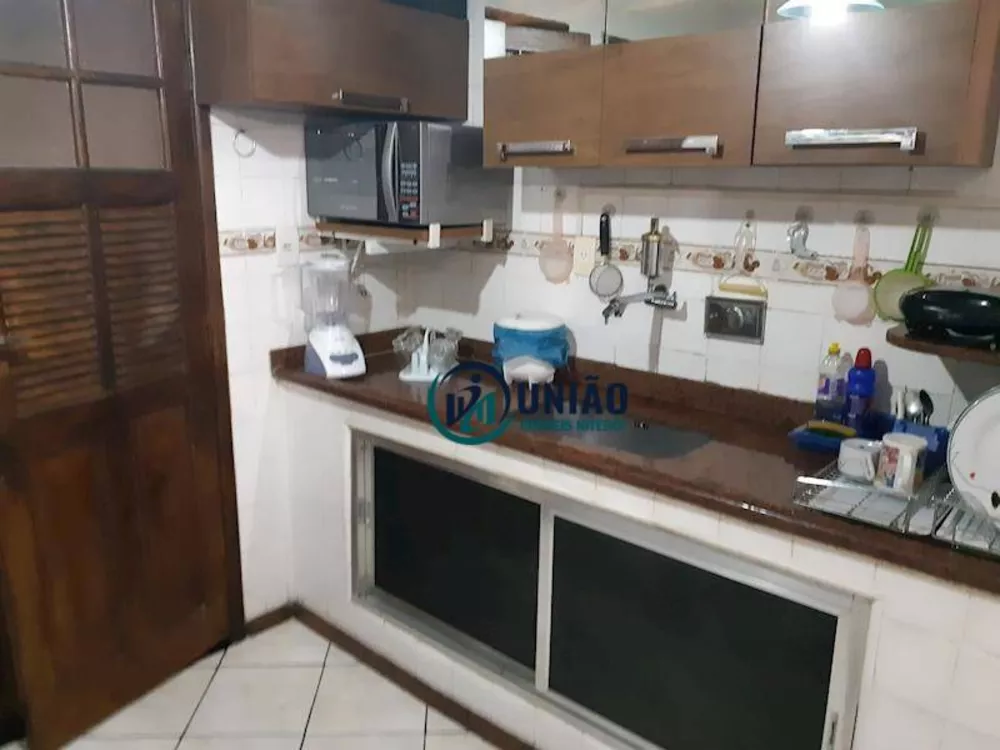 Apartamento, 2 quartos, 90 m² - Foto 9
