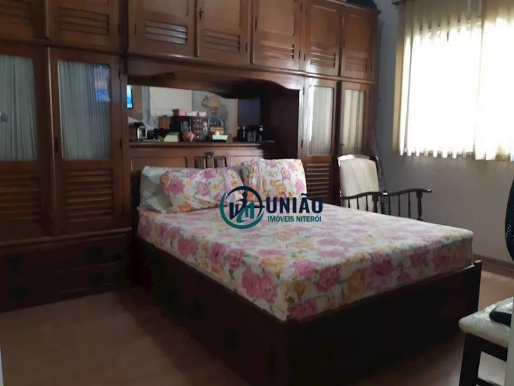 Apartamento, 2 quartos, 90 m² - Foto 5