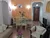 Apartamento, 2 quartos, 94 m² - Foto 1