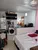 Apartamento, 1 quarto, 20 m² - Foto 2