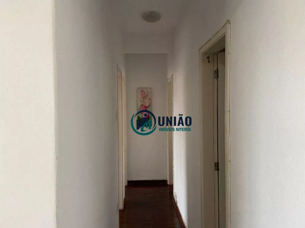 Apartamento, 3 quartos, 75 m² - Foto 4