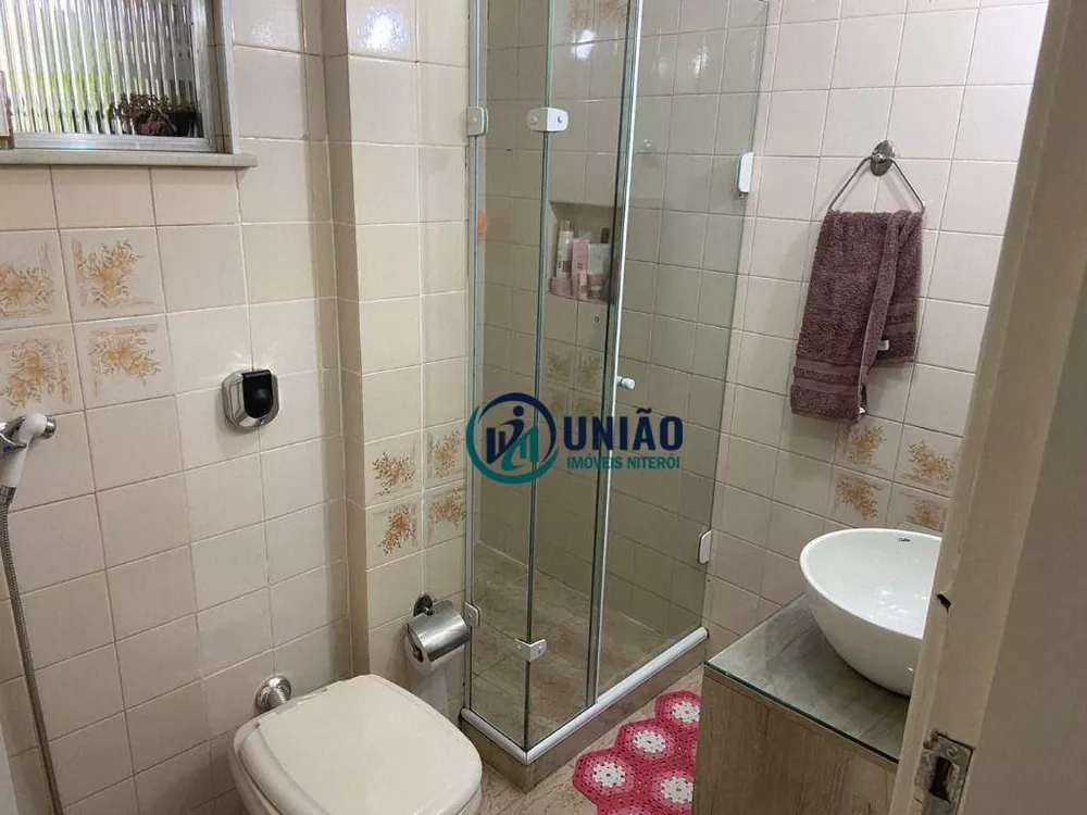 Apartamento, 3 quartos, 75 m² - Foto 8