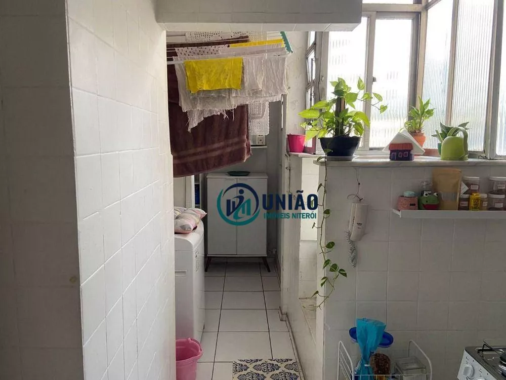 Apartamento, 3 quartos, 75 m² - Foto 6