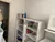 Apartamento, 3 quartos, 75 m² - Foto 4