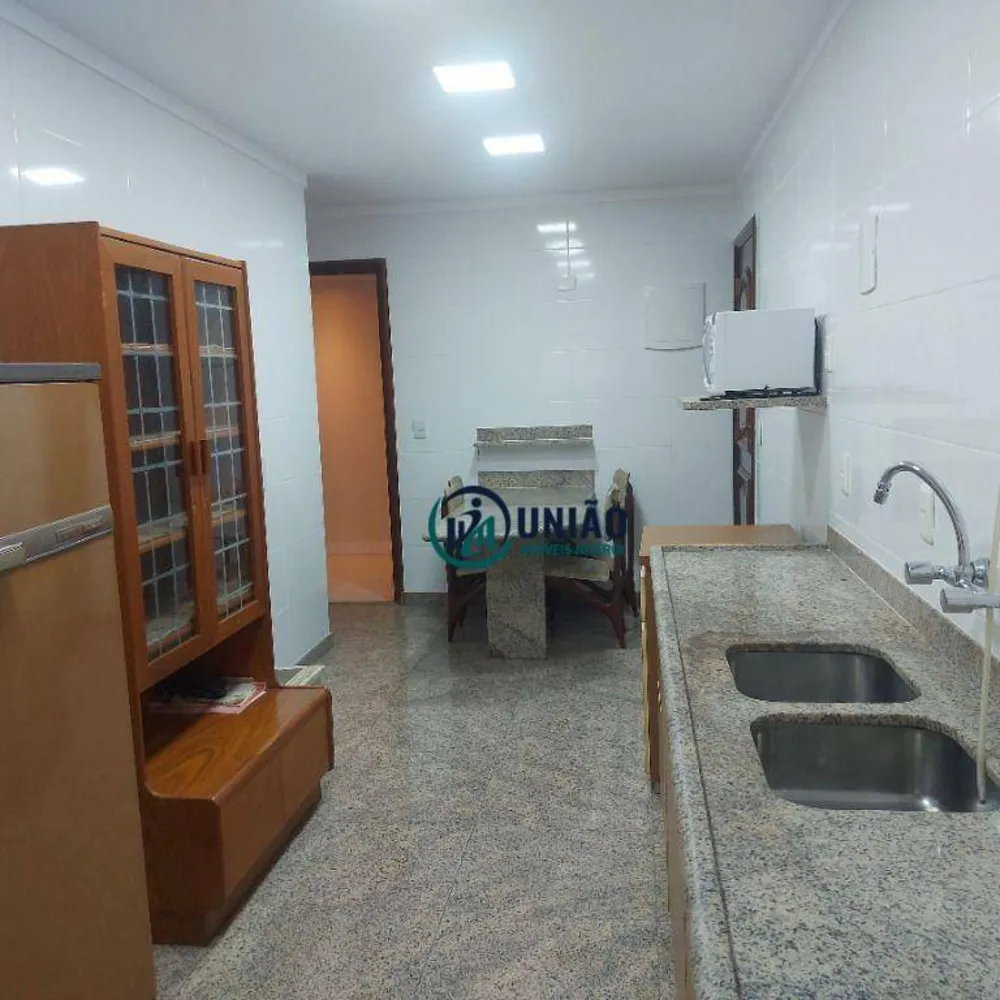Apartamento, 4 quartos, 319 m² - Foto 33