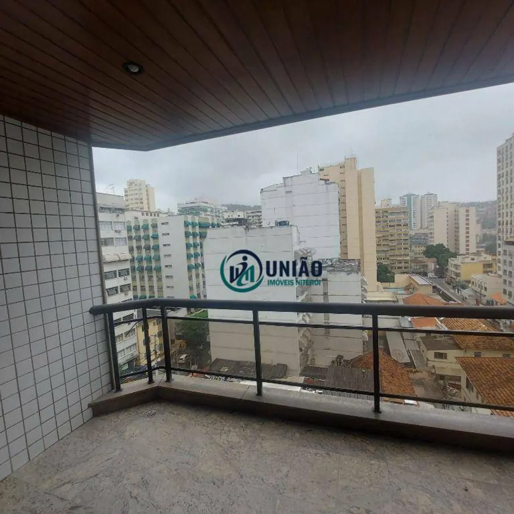 Apartamento, 4 quartos, 319 m² - Foto 10