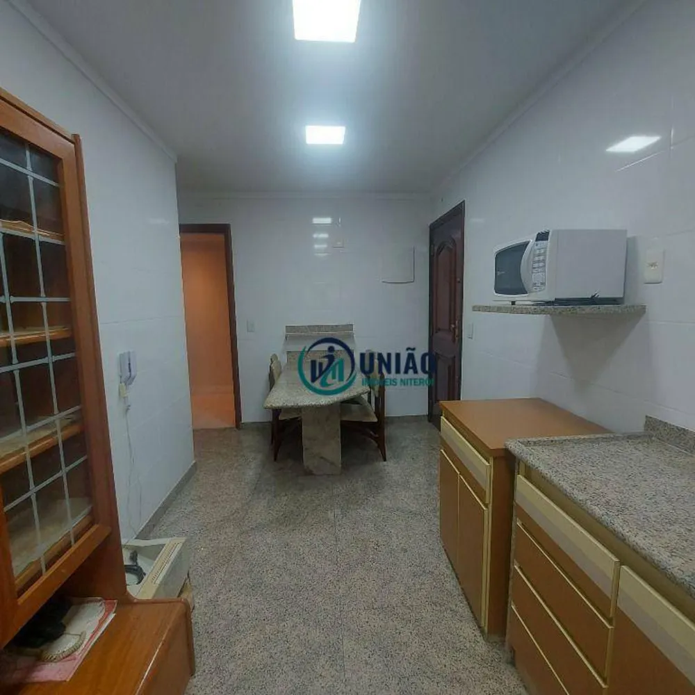 Apartamento, 4 quartos, 319 m² - Foto 34