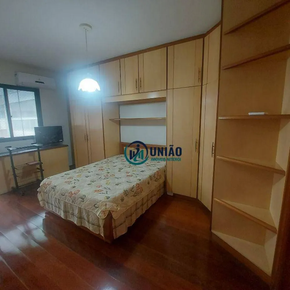 Apartamento, 4 quartos, 319 m² - Foto 14