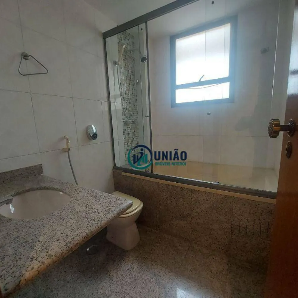 Apartamento, 4 quartos, 319 m² - Foto 26