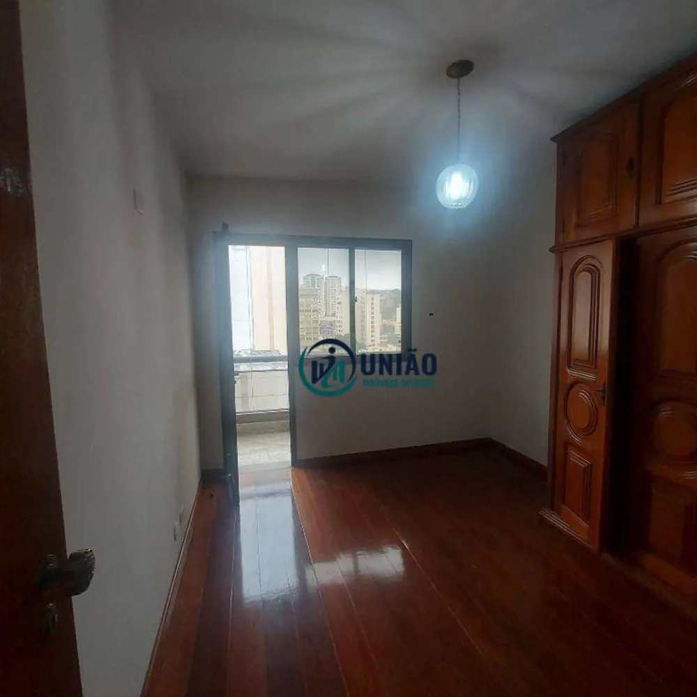 Apartamento, 4 quartos, 319 m² - Foto 20