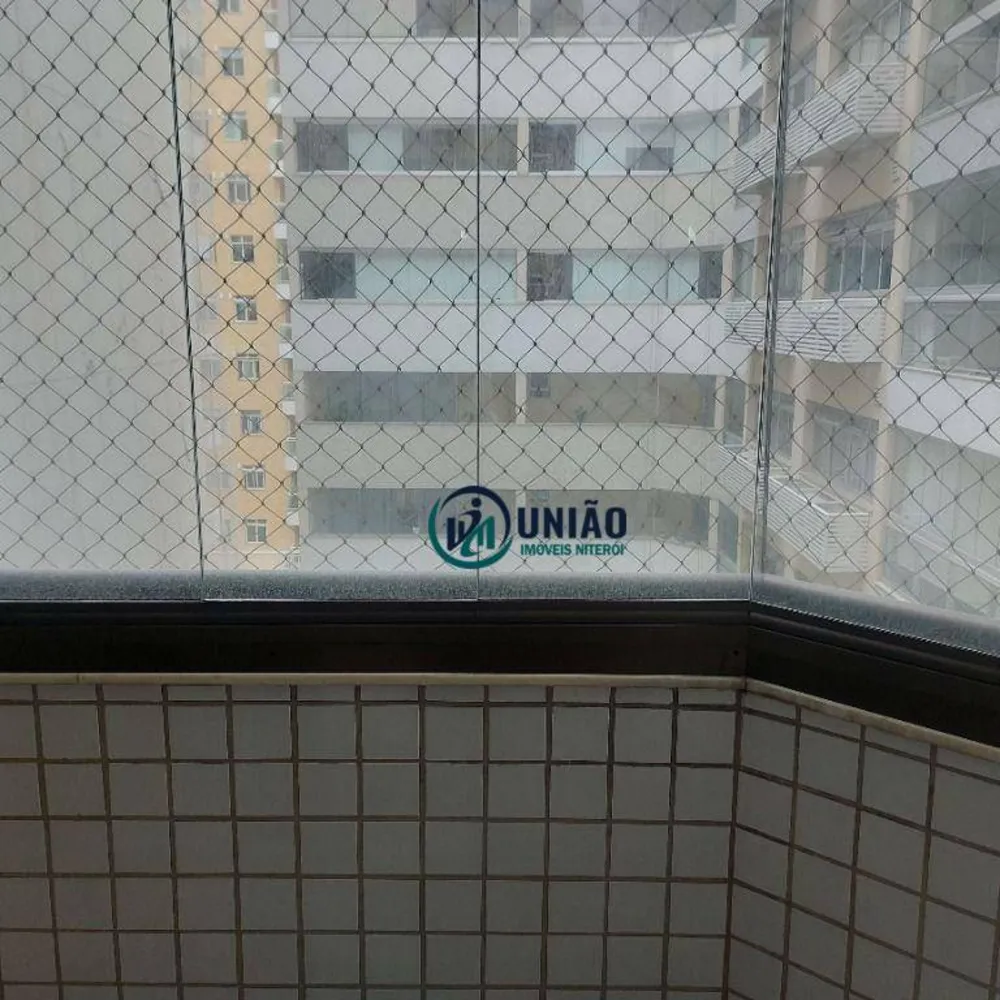 Apartamento, 4 quartos, 319 m² - Foto 40