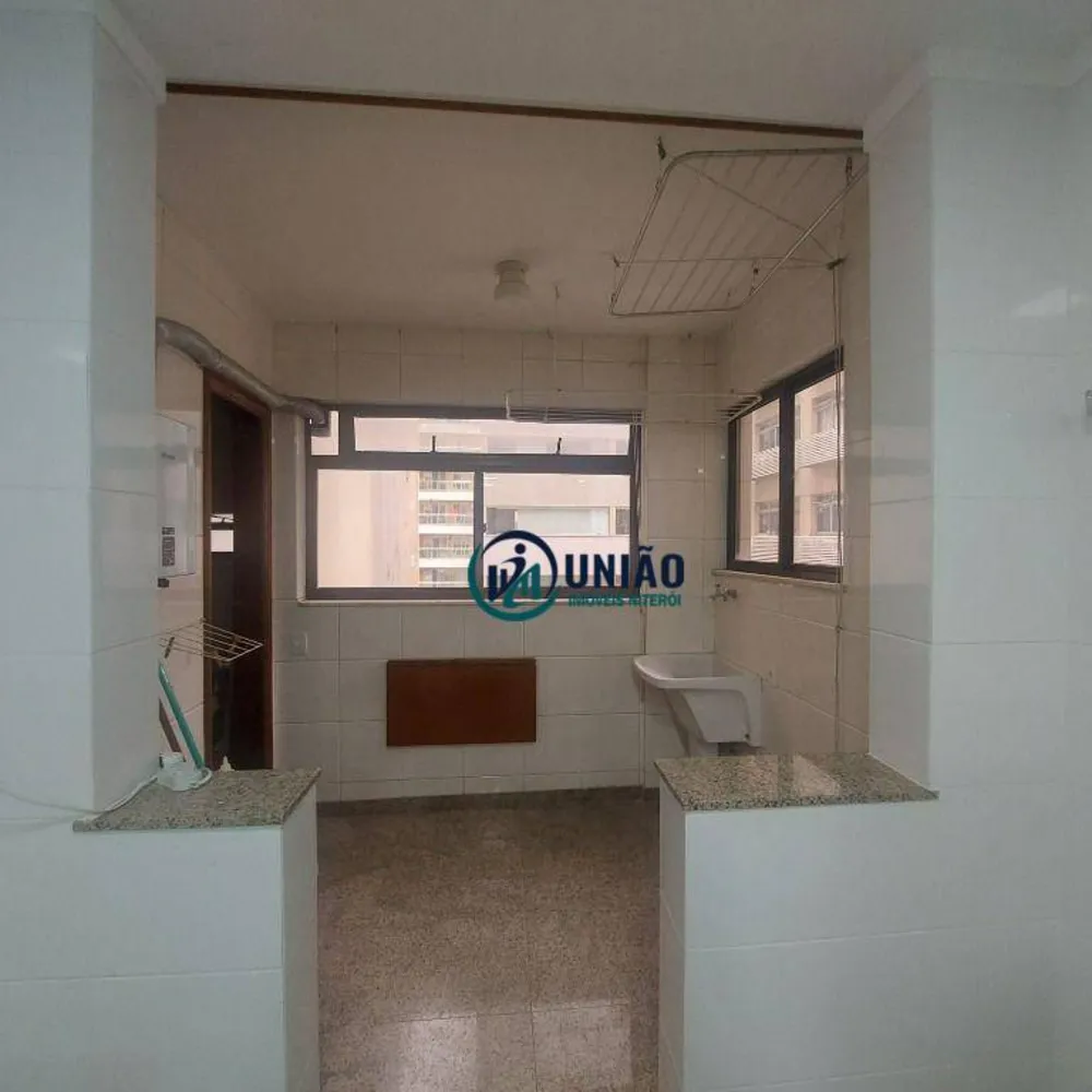 Apartamento, 4 quartos, 319 m² - Foto 35