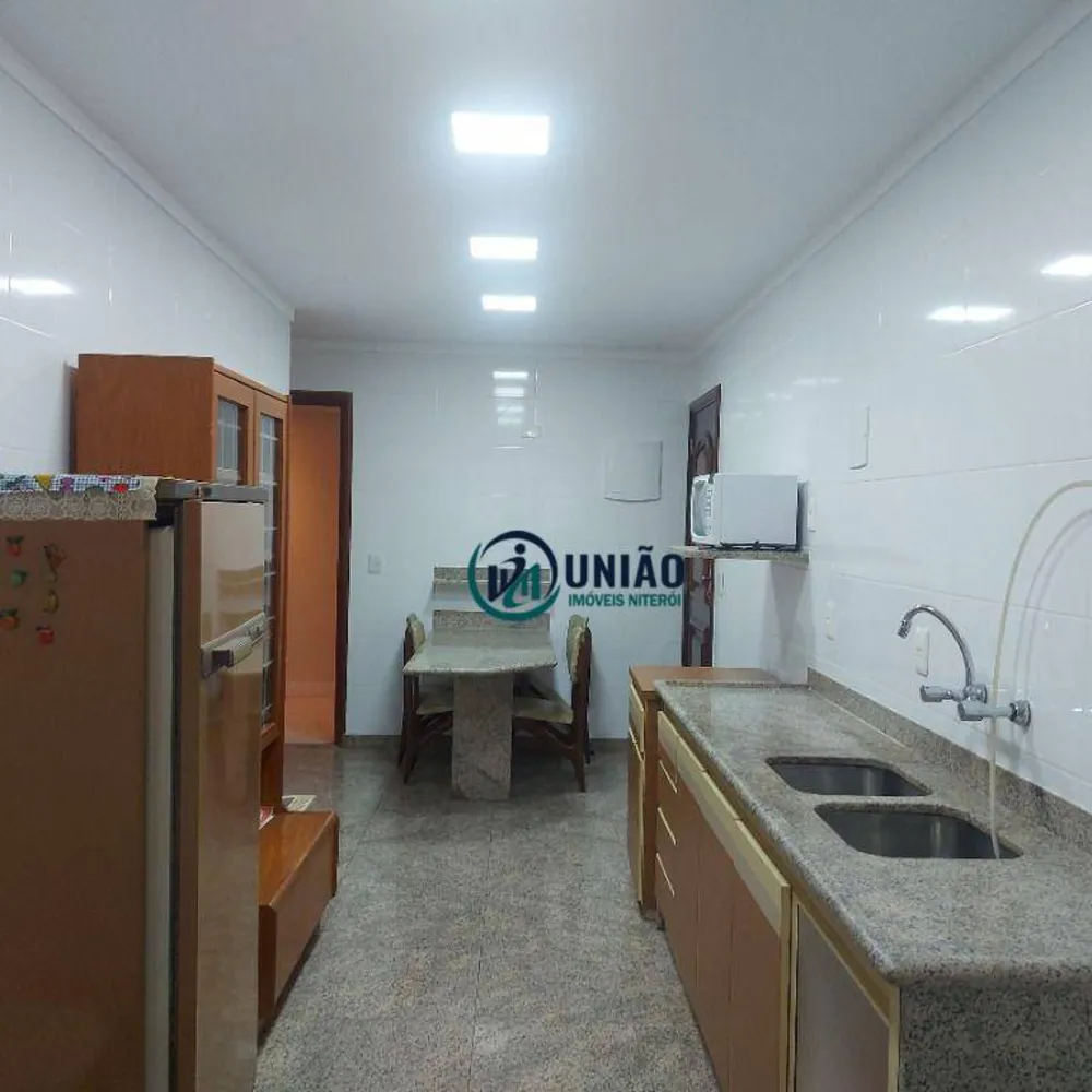 Apartamento, 4 quartos, 319 m² - Foto 32