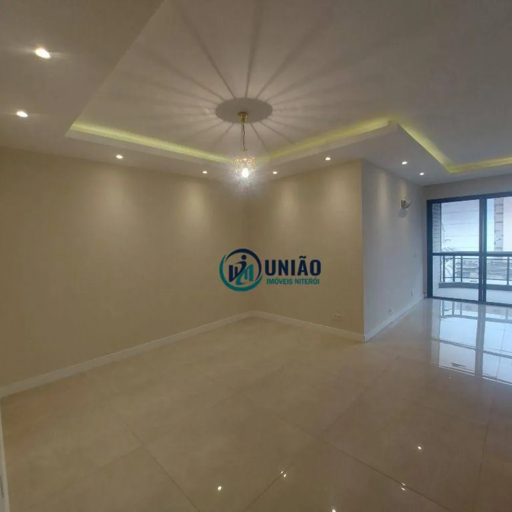 Apartamento, 4 quartos, 319 m² - Foto 3