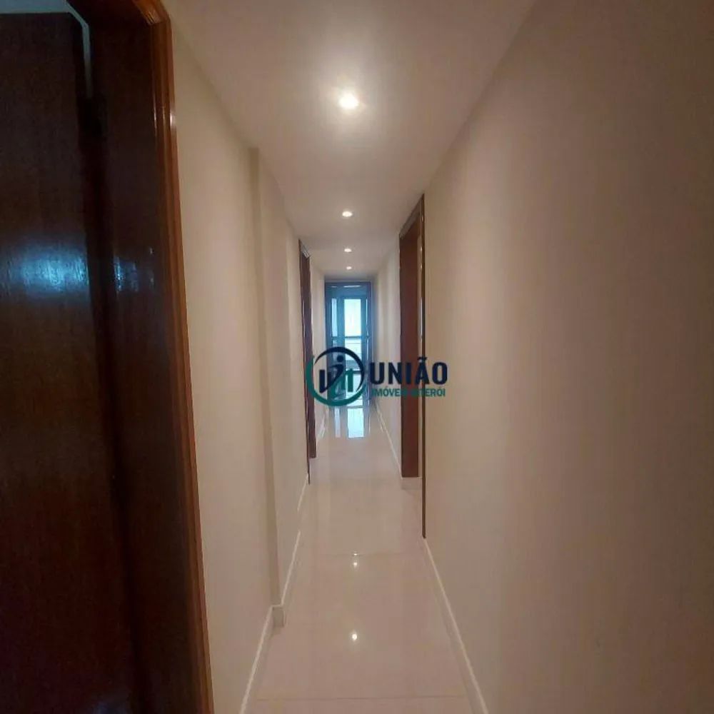 Apartamento, 4 quartos, 319 m² - Foto 12