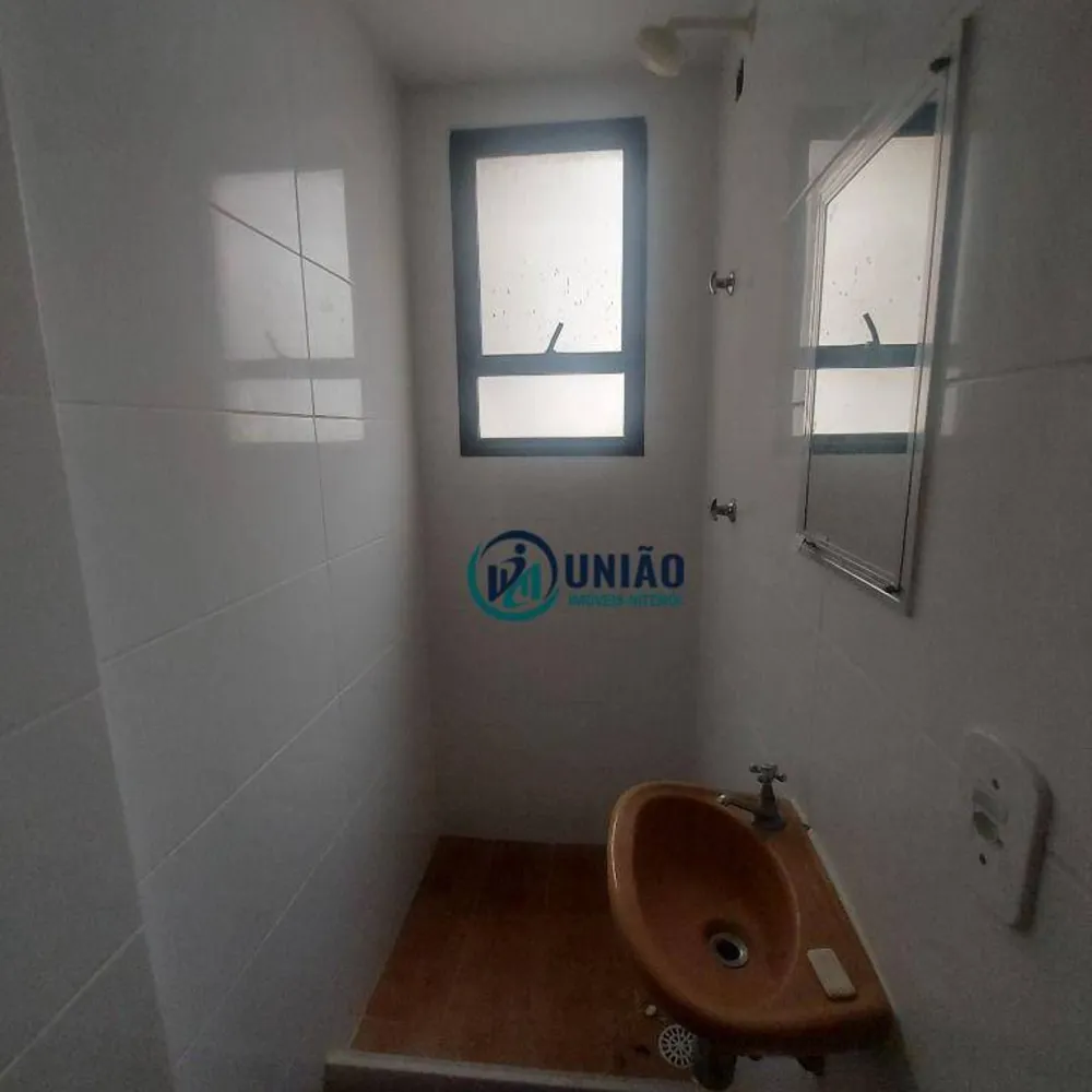 Apartamento, 4 quartos, 319 m² - Foto 38
