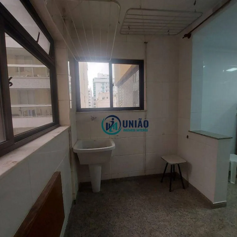 Apartamento, 4 quartos, 319 m² - Foto 36