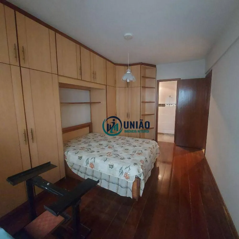 Apartamento, 4 quartos, 319 m² - Foto 17