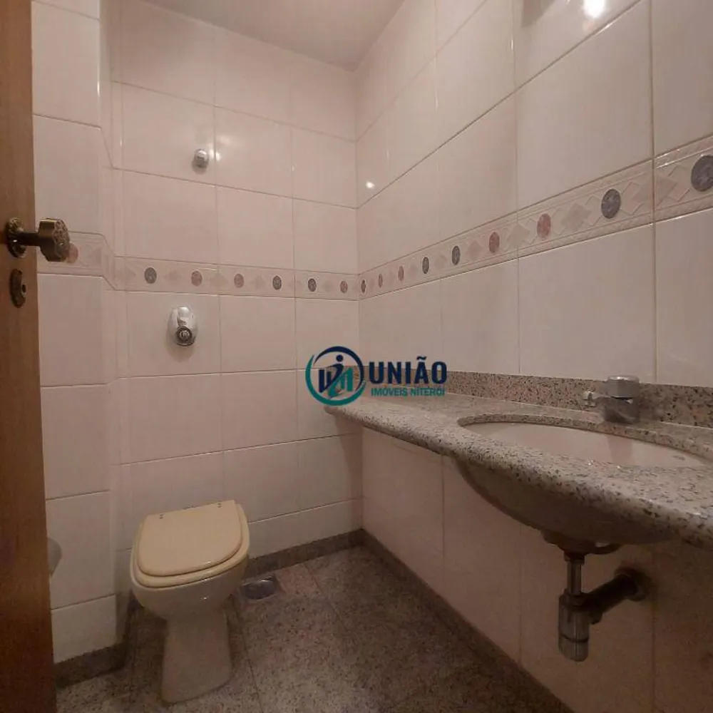 Apartamento, 4 quartos, 319 m² - Foto 23