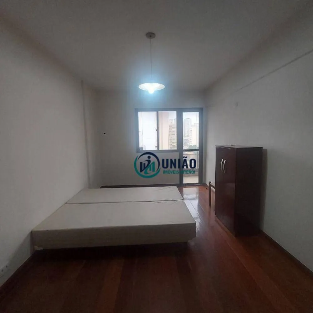 Apartamento, 4 quartos, 319 m² - Foto 22