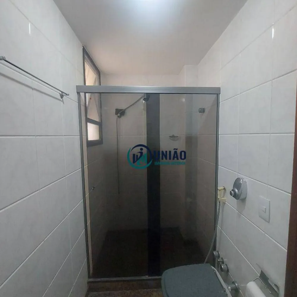 Apartamento, 4 quartos, 319 m² - Foto 29