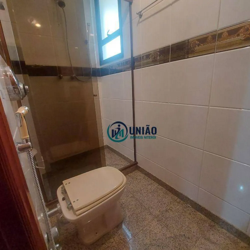 Apartamento, 4 quartos, 319 m² - Foto 24