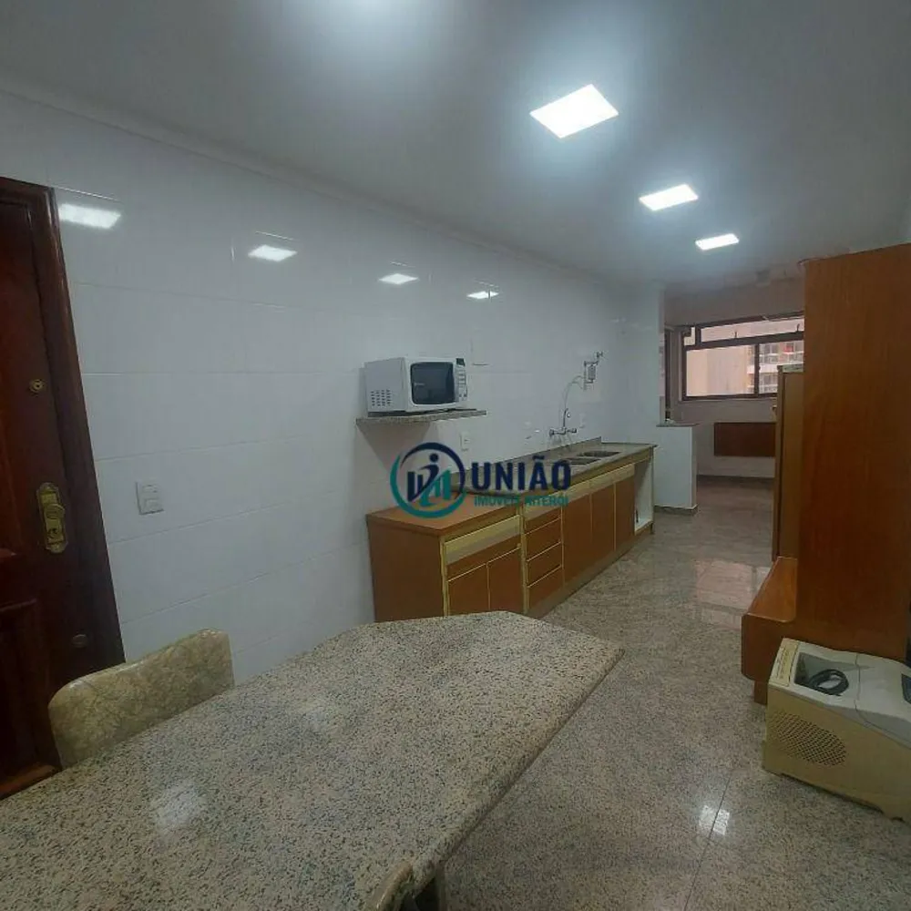 Apartamento, 4 quartos, 319 m² - Foto 30
