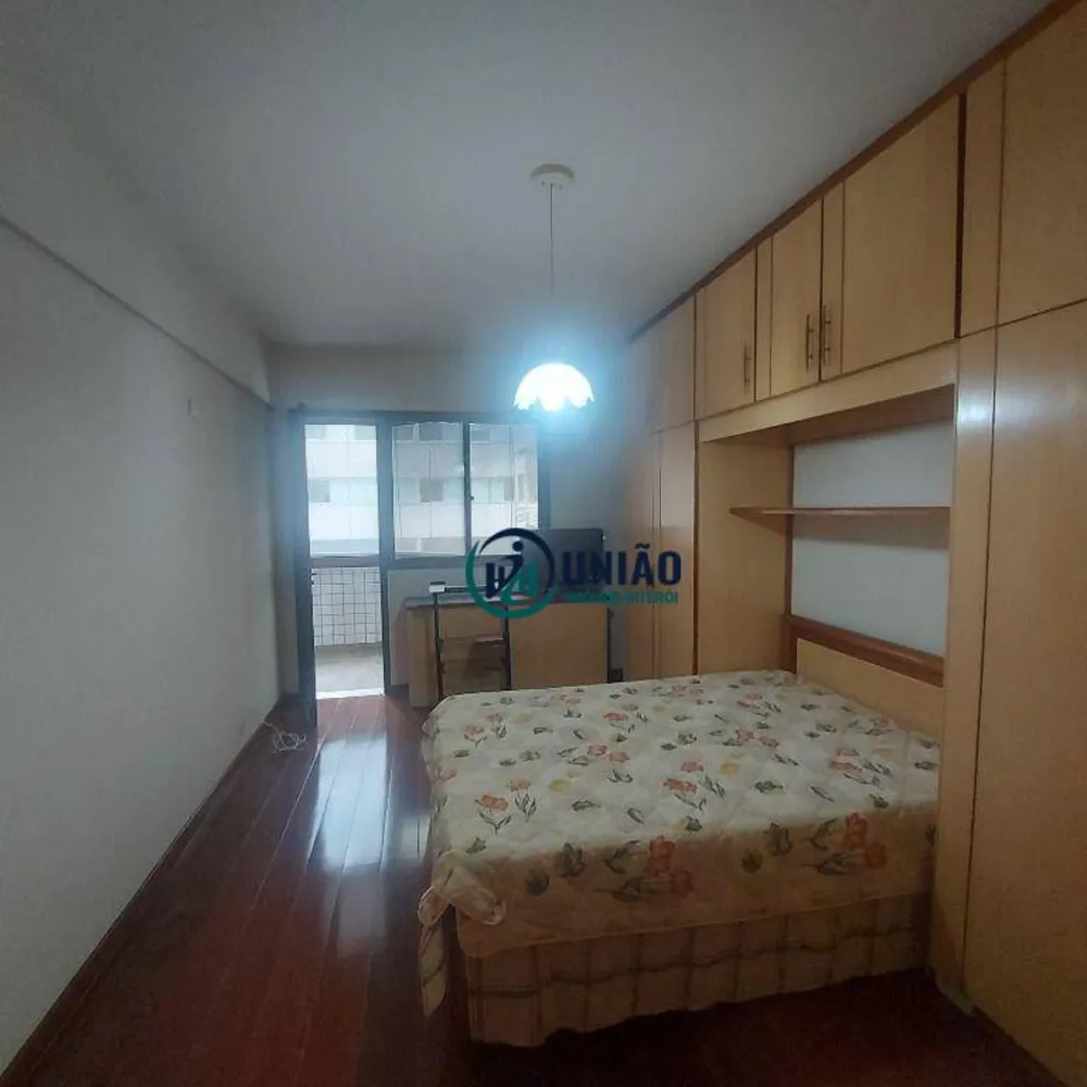 Apartamento, 4 quartos, 319 m² - Foto 13