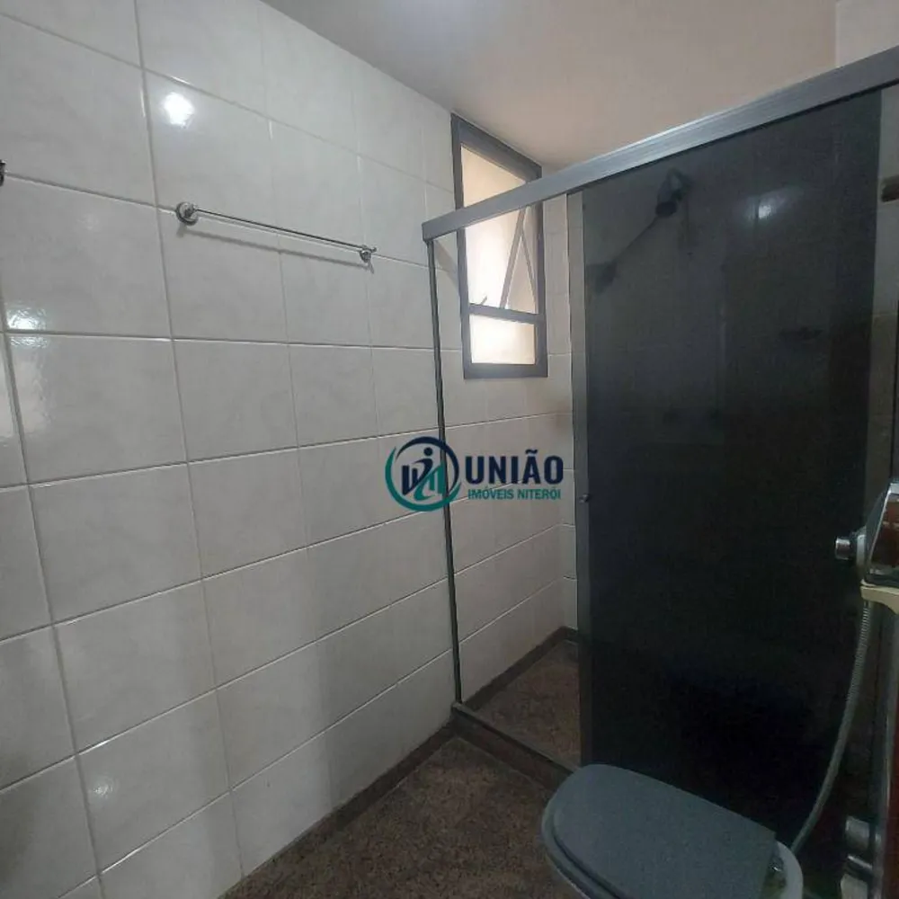 Apartamento, 4 quartos, 319 m² - Foto 27