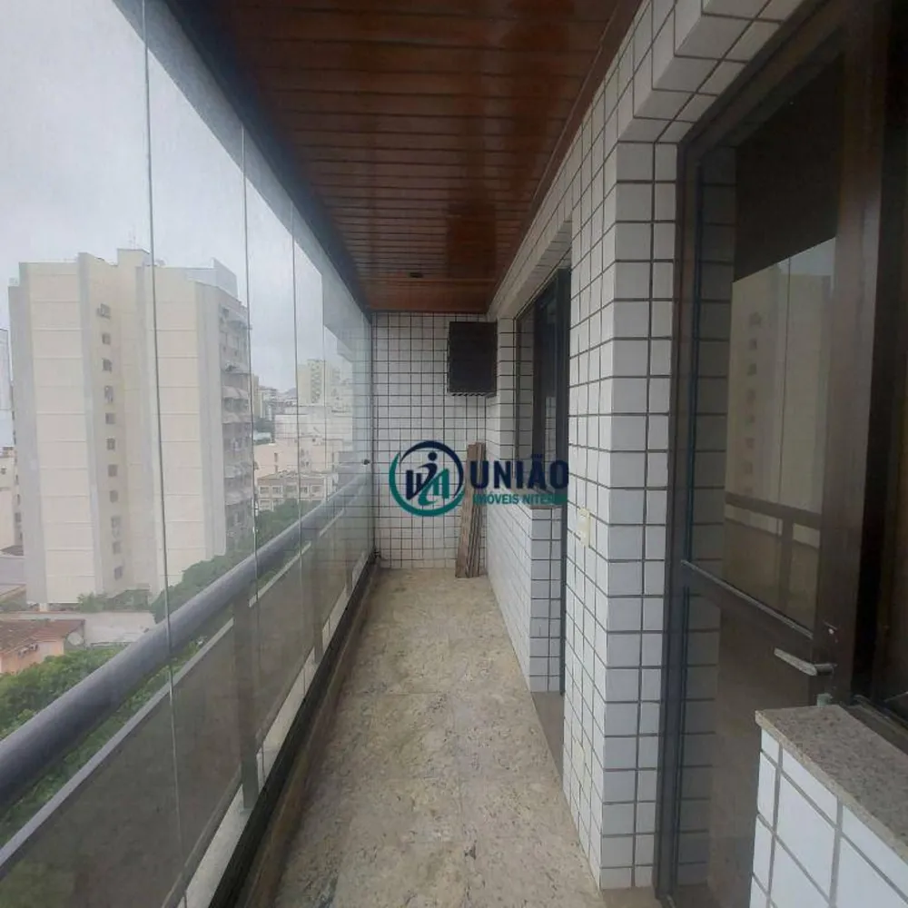 Apartamento, 4 quartos, 319 m² - Foto 8