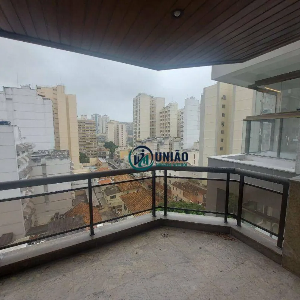 Apartamento, 4 quartos, 319 m² - Foto 11