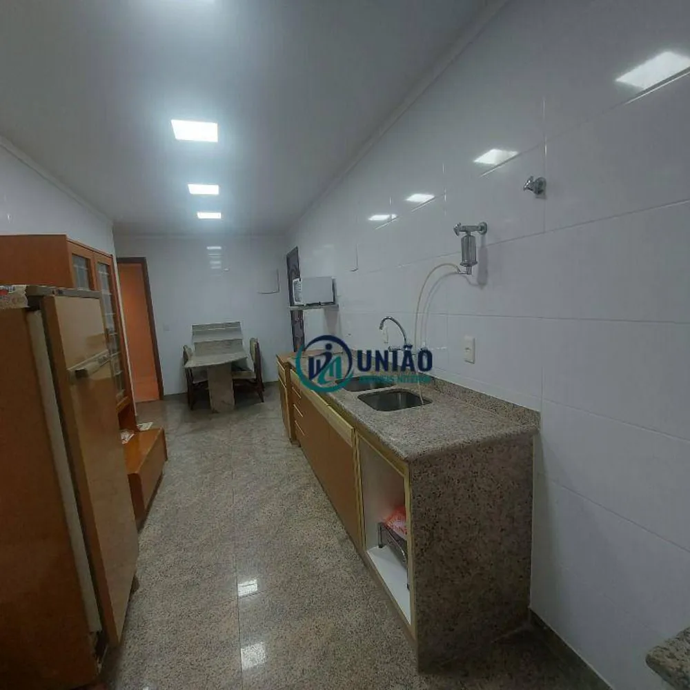 Apartamento, 4 quartos, 319 m² - Foto 31