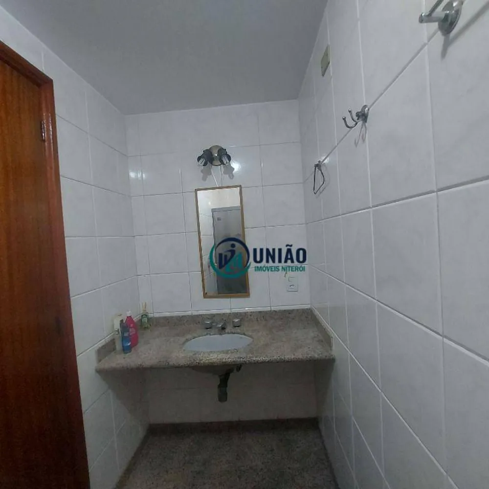 Apartamento, 4 quartos, 319 m² - Foto 28
