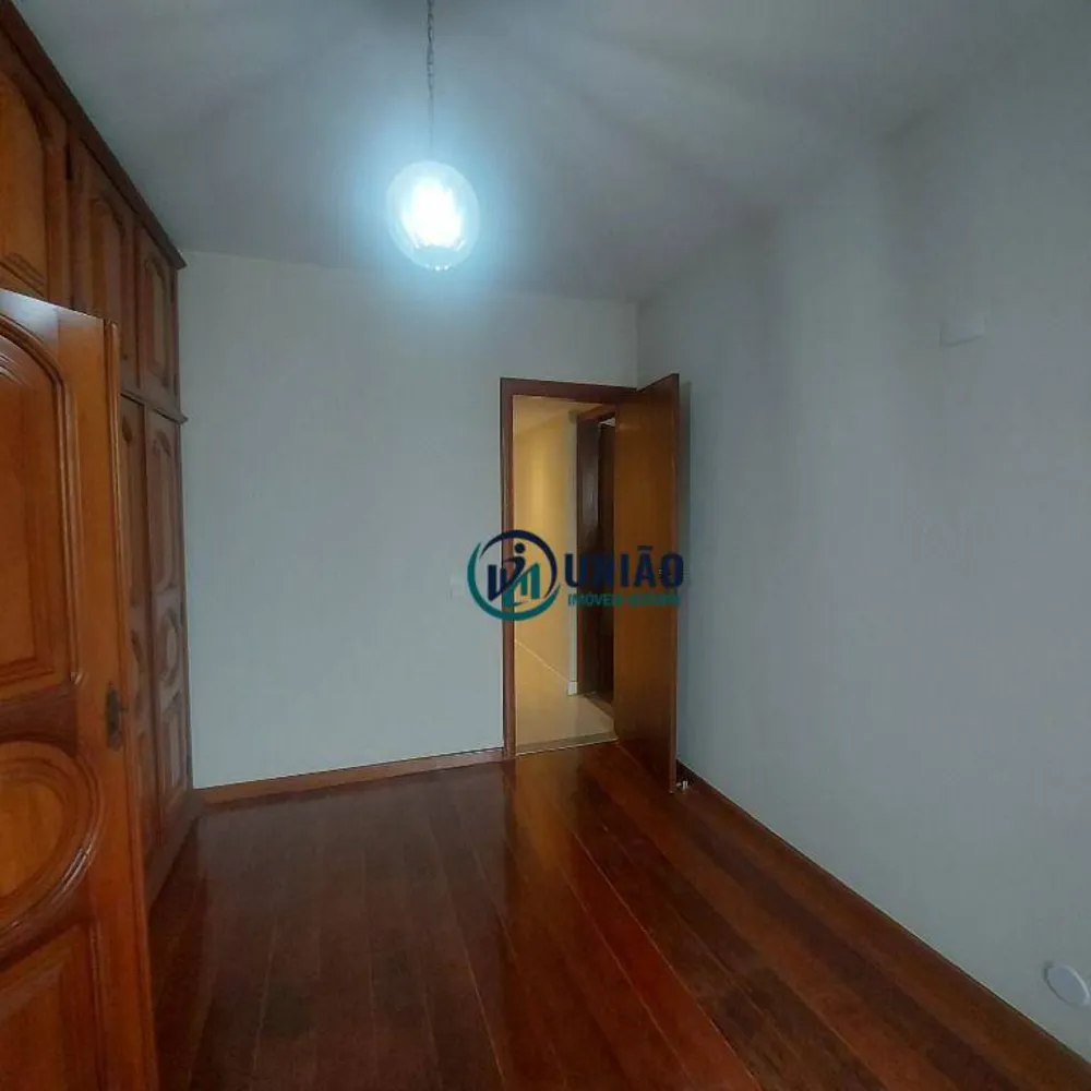 Apartamento, 4 quartos, 319 m² - Foto 19