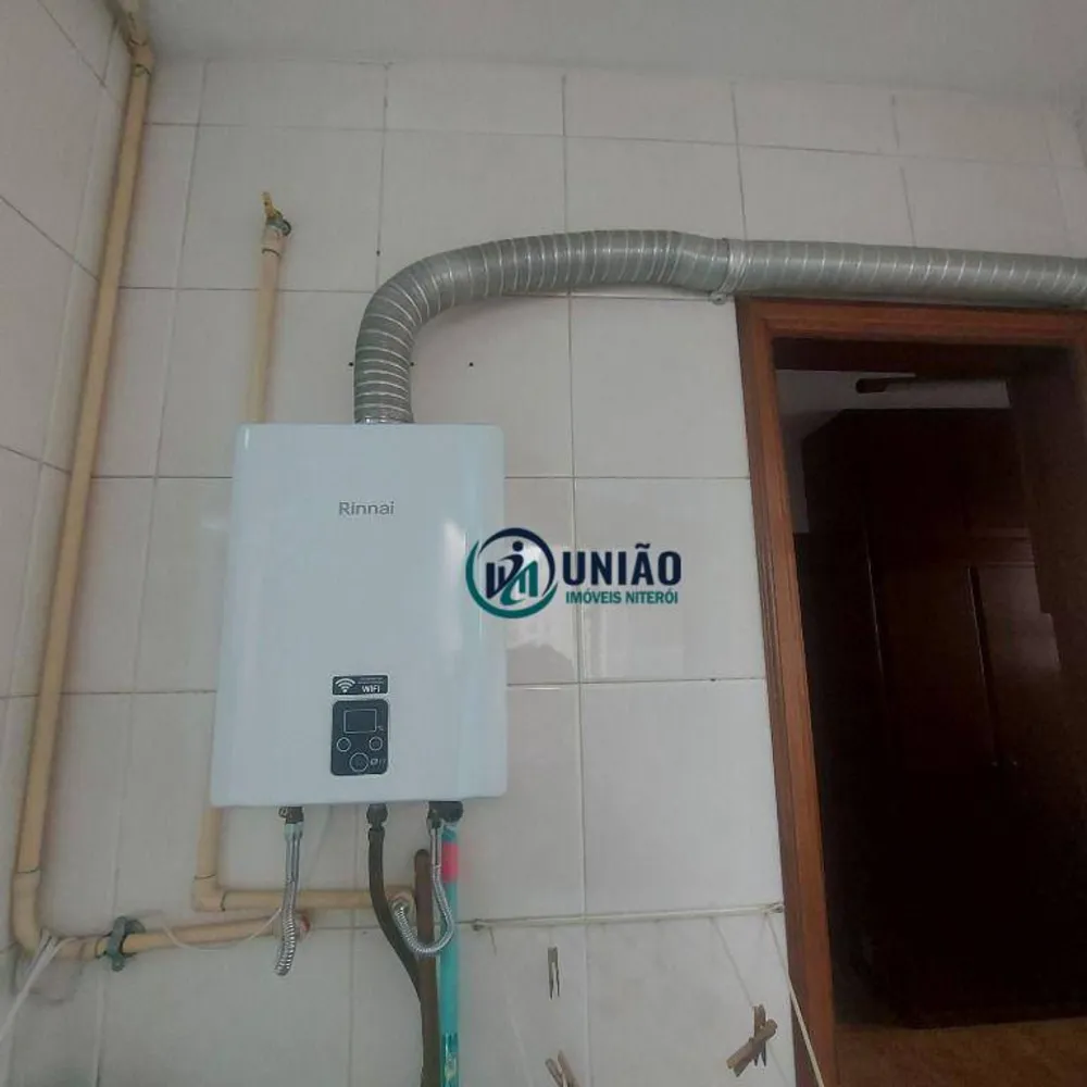 Apartamento, 4 quartos, 319 m² - Foto 39