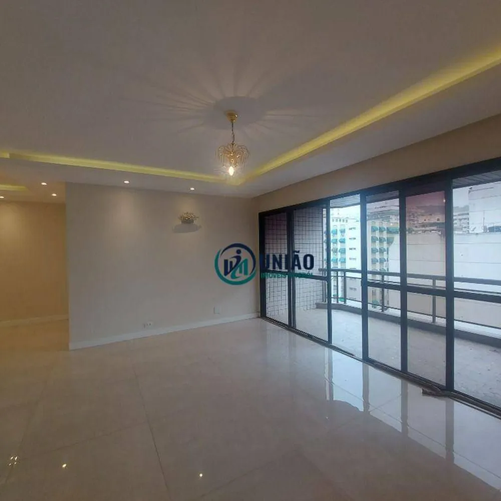 Apartamento, 4 quartos, 319 m² - Foto 7
