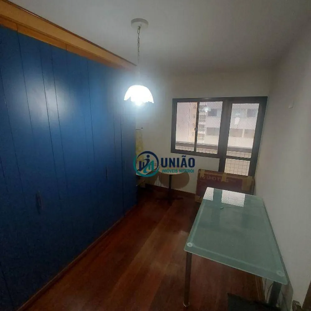 Apartamento, 4 quartos, 319 m² - Foto 15