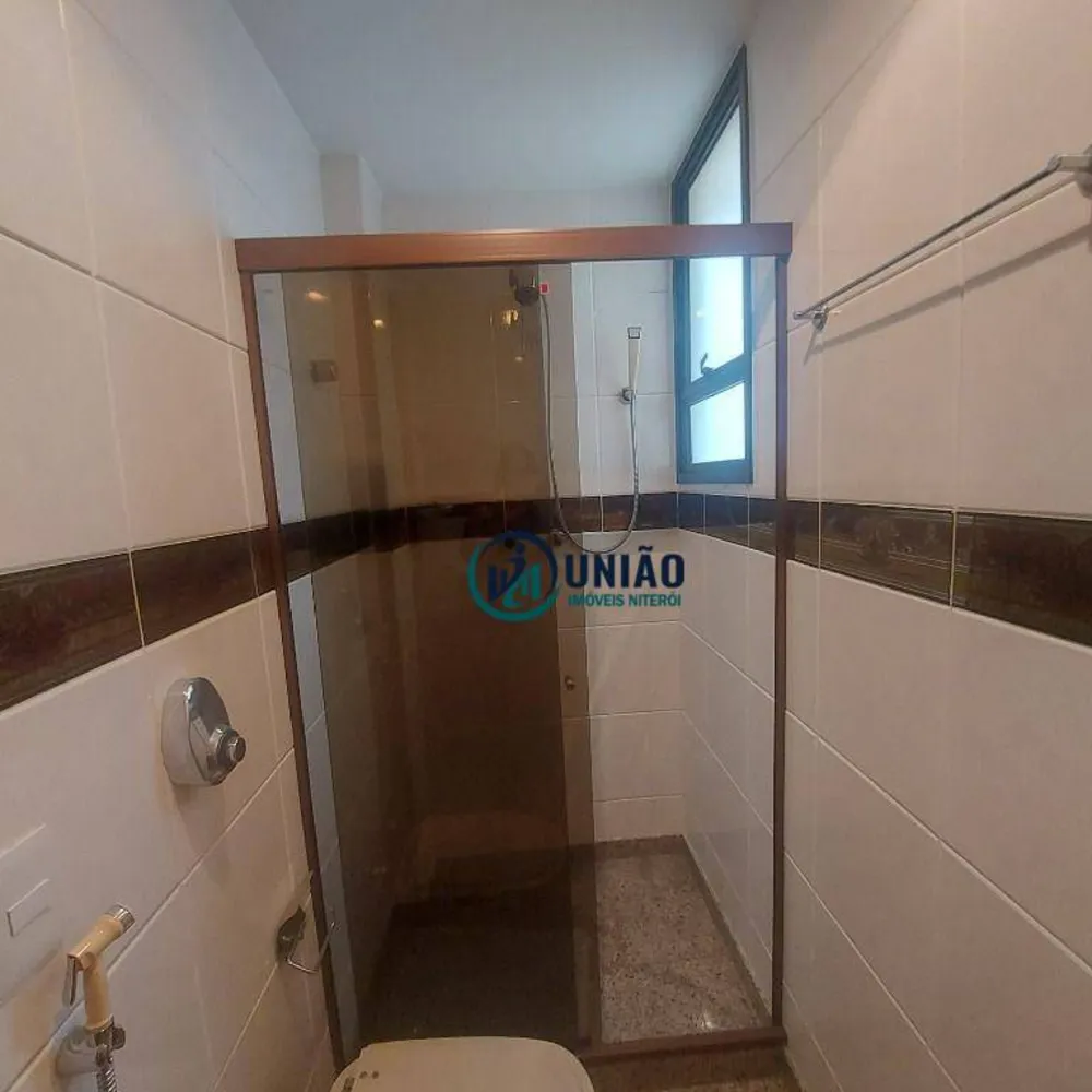 Apartamento, 4 quartos, 319 m² - Foto 25
