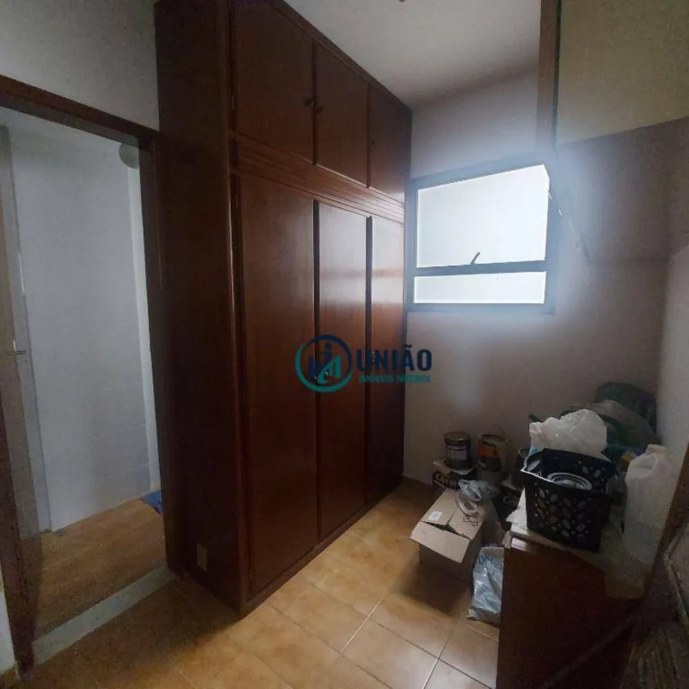 Apartamento, 4 quartos, 319 m² - Foto 37
