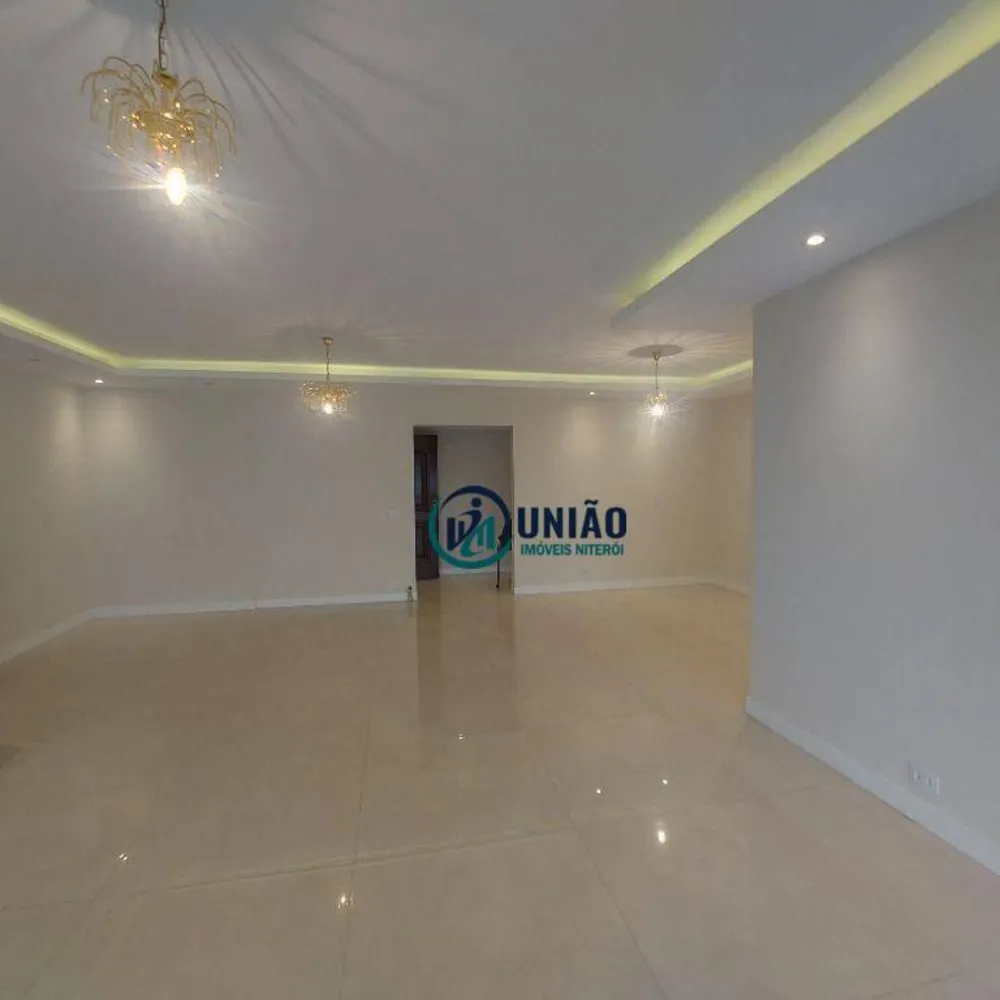 Apartamento, 4 quartos, 319 m² - Foto 5
