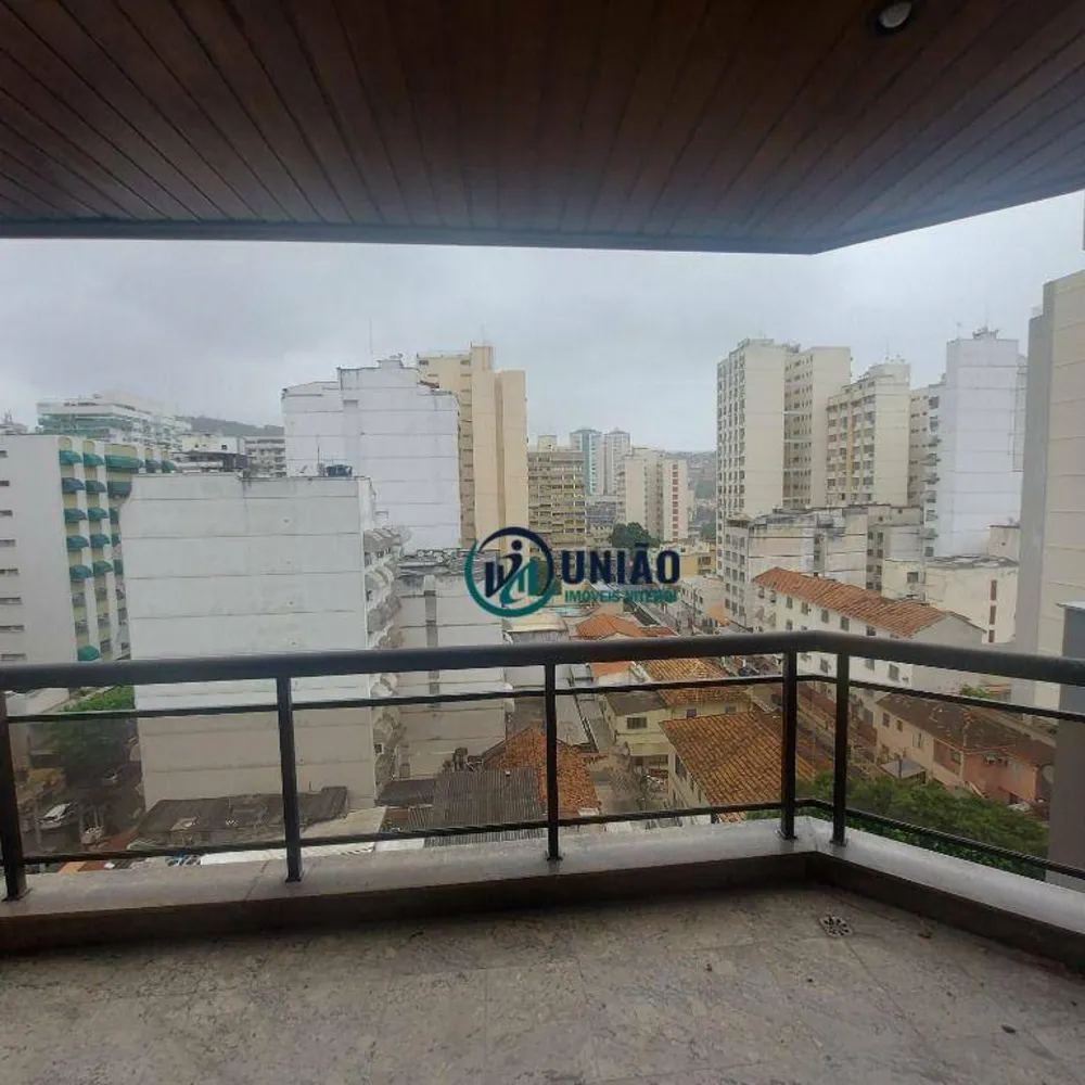 Apartamento, 4 quartos, 319 m² - Foto 9