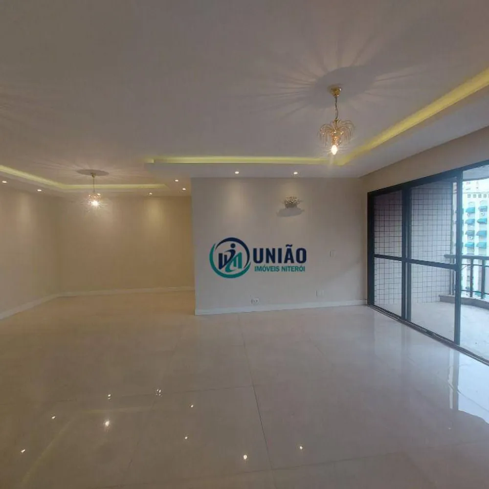 Apartamento, 4 quartos, 319 m² - Foto 6